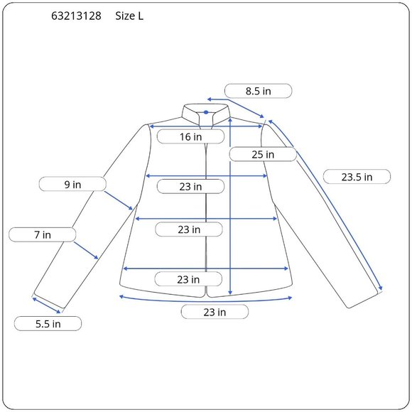 Anthropologie Antik Batik Vineyard Quilted Jacquard Jacket - Picture 6 of 11